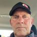 Roger Byers - Facebook