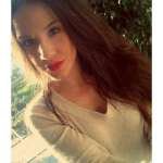 Roger Byers - @rogerbyers1368 - Instagram