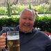 Roger Byers - Facebook