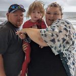 Roger Byers - @byersjr.roger - Instagram