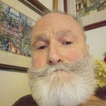 Roger Byers - @roger.byers.942 - Instagram