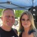 Roger Byers - Facebook
