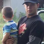 Roger Byers - @byersroger - Instagram
