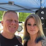 Roger Byers - @rtby71 - Instagram