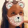 Roger Byers - @2158624729 - TikTok