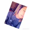 Roger Byers - @2159424120 - TikTok