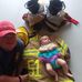 Roger Byers - Facebook
