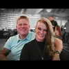 rogerbyers571 - @rogerbyers571 - TikTok