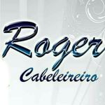 Cabeleireiro Praia Grande - @roger_cabeleireiro - Instagram