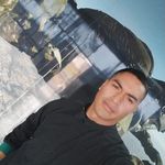 CB Roger - @rogercabezudo - Instagram