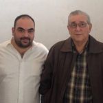 Rogelio Cabello Mayorga - @rogercabellomayorga - Instagram