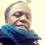 @roger.cabeleireiro1 - Instagram