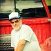 Roger Cabe - Facebook