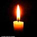 Roger Cabe - Facebook