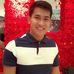 Roger Cabe - Facebook