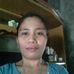 Roger Cabe - Facebook