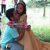 Roger Cabe - Facebook