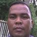 Roger Cabe - Facebook