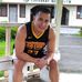 Roger Cabe - Facebook