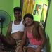 Roger Cabe - Facebook