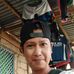 Roger Cabe - Facebook