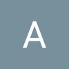 Roger_cabe - @roger_cabe - TikTok