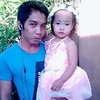 Roger Cabe - @user16551383 - TikTok