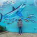 Roger Cabe - Facebook