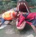 Roger Cabe - Facebook