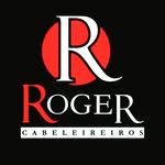 Roger Cabeleireiros - @roger_cabeleireiros_ - Instagram