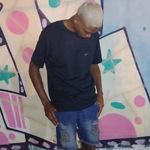 Roger Cabelinho - @022_rogercabelinho - Instagram