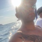 Roger Cabello - @rogercabello - Instagram