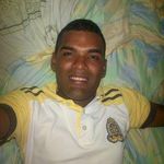 Roger Cabello Acosta - @rogercabelloacosta - Instagram