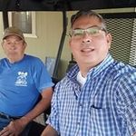 Roger Cabello III - @roger.cabello - Instagram