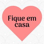 Roger Cabelo e Estética - @roger.cabelo.estetica - Instagram