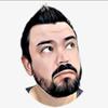 Roger Cabelo - @rroger.cabelo - TikTok