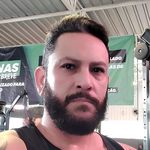 Roger Caberlin - @rogercaberlin78 - Instagram