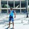 Roger Cabero - @rogercabero - TikTok