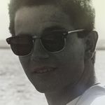 Roger Cabeza - @roger_cabeza - Instagram