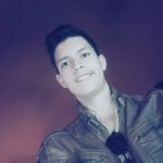 Roger Cabezas - @roger_cabezas7 - Instagram