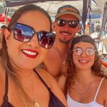 Roger de Morais - @roger_cabelinho - Instagram