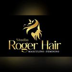 Roger Lima Lima - @roger_cabeloss - Instagram