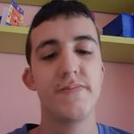 roger moral cabello - @rogermoralcabello - Instagram