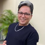 Roger Riveras - @rogerriverascabeleireiro - Instagram
