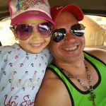 roger - @rogercabeza80 - Instagram