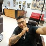 Roger♔cabeleireiro - @rogercabeleireiro - Instagram