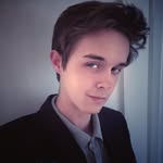 Brandon Cable-Rogers - @brandoncablerogers - Instagram