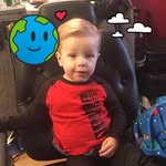 Cora Roger Cable - @cora_cable1979 - Instagram