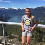 Erica Rogers - @rogers_digital_cable - Instagram