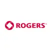 Nancy - @rogerscablecompany - TikTok